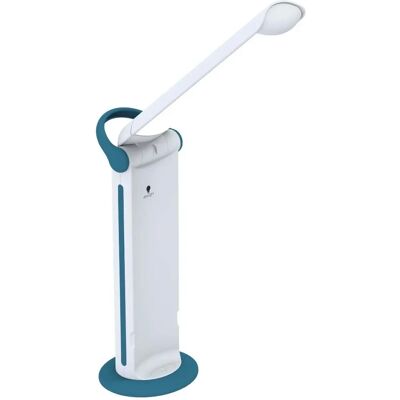 Daylight - Tischlampe Twist 2 Go - Wiederaufladbare LED-Leuchte Daylight - Tischlampe Twist 2 Go - Wiederaufladbare LED-Leuchte