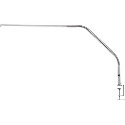 Lampe de table LED Slimline 3 de Daylight Company - Lampe de table - Publicité Lampe de table LED Slimline 3 de Daylight Company - Lampe de table - Publicité
