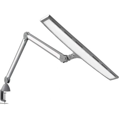 Daylight - LED-Arbeitsleuchte Daylight - LED-Arbeitsleuchte