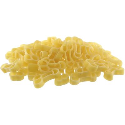 Spencer y Fletwood Pasta con Forma de Pene - 200g Spencer y Fletwood Pasta con Forma de Pene - 200g