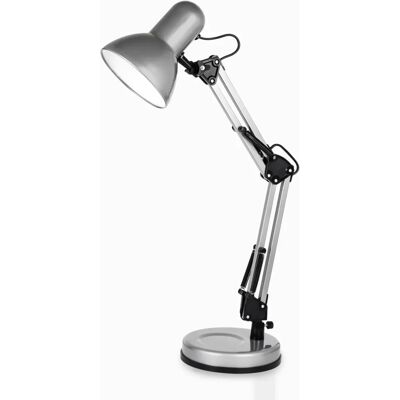 Status Valencia Angled Desk Lamp - Desk Lamp Status Valencia Angled Desk Lamp - Desk Lamp