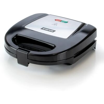 PHOENIX - Status Phoenix 2 Slice - Sandwich Toaster PHOENIX - Status Phoenix 2 Slice - Sandwich Toaster