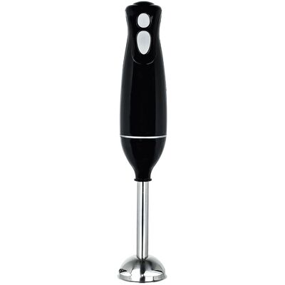 Status Concord Hand Blender - Black - Hand Blender Status Concord Hand Blender - Black - Hand Blender