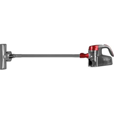 Status - Light Weight Hand Held Upright Vacuum Cleaner Status - Light Weight Hand Held Upright Vacuum Cleaner