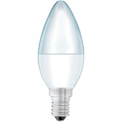Status - 8795297 - SES - 8W - LED bulb Status - 8795297 - SES - 8W - LED bulb