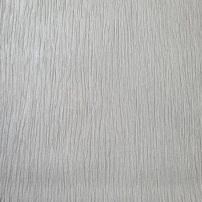 Holden Decor Loretta Grey Heavyweight Vinyl Wallpaper - Wallpaper Holden Decor Loretta Grey Heavyweight Vinyl Wallpaper - Wallpaper