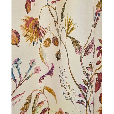 Sundour - Grove - Fully lined - 117x137cm - Curtains Sundour - Grove - Fully lined - 117x137cm - Curtains