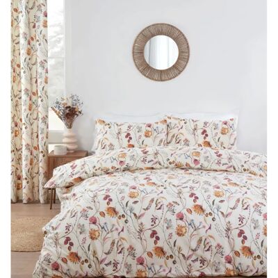 Grove Duvet Cover Bedding Set Multi - Bedding Set Grove Duvet Cover Bedding Set Multi - Bedding Set