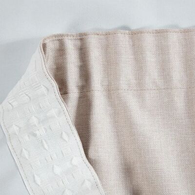 Sundour Eclipse Blackout Curtains - Curtains Sundour Eclipse Blackout Curtains - Curtains