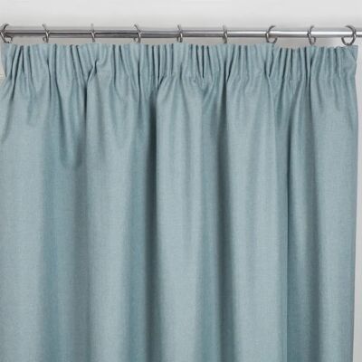 Sundour Eclipse Blackout Curtains - Unisex Sundour Eclipse Blackout Curtains - Unisex