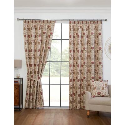 Sundour Aylesbury Curtains - Curtains Sundour Aylesbury Curtains - Curtains