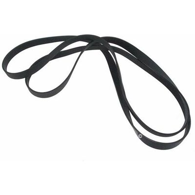 Indesit - H9 1860mm - H9 1860mm - Trockner - Antriebsband Indesit - H9 1860mm - H9 1860mm - Trockner - Antriebsband