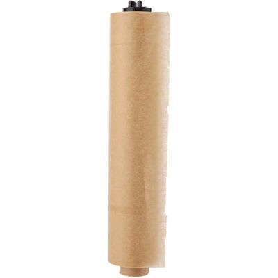 Papier de cuisson Vogue Wrapmaster - 3 Rouleaux Papier de cuisson Vogue Wrapmaster - 3 Rouleaux