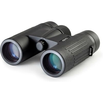 Kenro - KNBL401 - 8x - Roof Prism - Binoculars Kenro - KNBL401 - 8x - Roof Prism - Binoculars