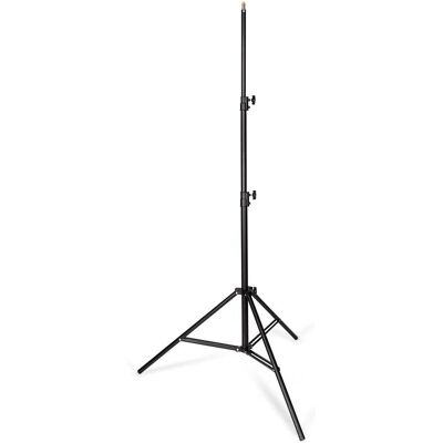 Kenro 2.8m Pro Lighting Stand - Lighting Stand Kenro 2.8m Pro Lighting Stand - Lighting Stand