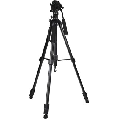 Kenro Karoo 3-in-1 Photo and Video Tripod Kit Kenro Karoo 3-in-1 Photo and Video Tripod Kit
