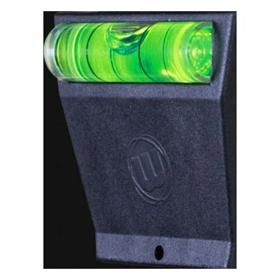 Winmau Spirit Master - Dartboard Winmau Spirit Master - Dartboard