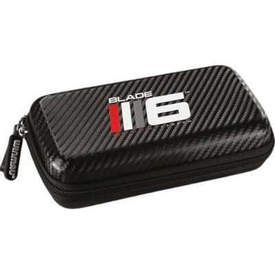 Winmau 8334 Dart-Hülle - Dart Hülle Winmau 8334 Dart-Hülle - Dart Hülle