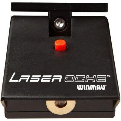 Winmau 8510 Tikkilinja - Dart throw line Winmau 8510 Tikkilinja - Dart throw line