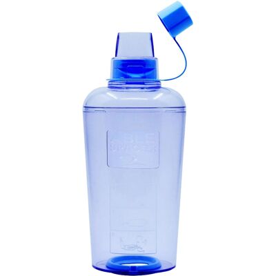 Able Spacer 2 - Inhalationsventil Medicinsk udstyr Able Spacer 2 - Inhalationsventil Medicinsk udstyr