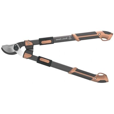 Kent & Stowe - Surecut All Purpose Extra Power - Loppers Kent & Stowe - Surecut All Purpose Extra Power - Loppers