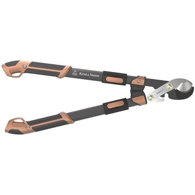 Kent & Stowe - Surecut Extra Power Geared - 40mm - Loppers Kent & Stowe - Surecut Extra Power Geared - 40mm - Loppers