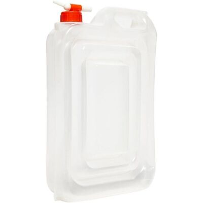 Vango Bővíthető víztartály - 12L Vango Bővíthető víztartály - 12L