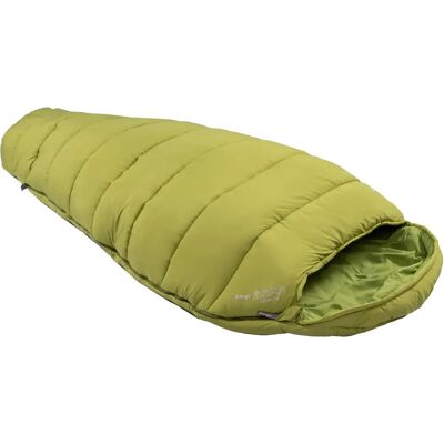Vango Cocoon Sovepose - Treetops - 250 Vango Cocoon Sovepose - Treetops - 250
