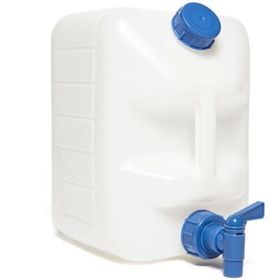 Vango 10L Vízgyűjtő - Vízgyűjtő Vango 10L Vízgyűjtő - Vízgyűjtő