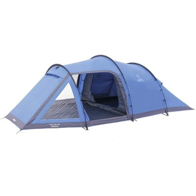 Vango Venture 450 4-osobowa tunelowa jurta - Kemping Vango Venture 450 4-osobowa tunelowa jurta - Kemping