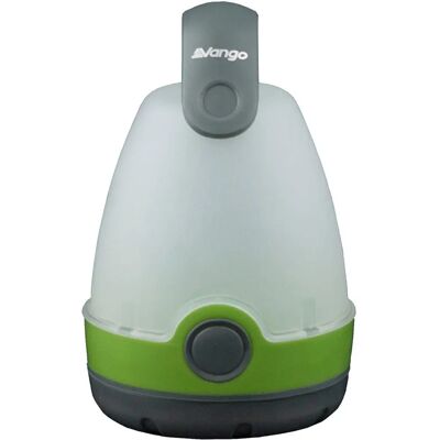Vango Star 85 Herbal Lantern Vango Star 85 Herbal Lantern