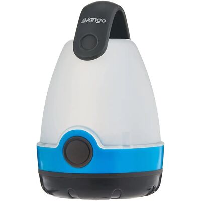 Vango Star 85 Camping lamp - Camping lamp Vango Star 85 Camping lamp - Camping lamp