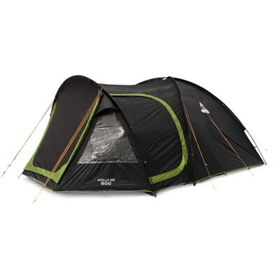 Vango Apollo 500 5členný rodinný stan Vango Apollo 500 5členný rodinný stan