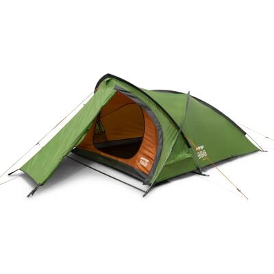 Vango Helvellyn 300 Namiot - 3 Osoby Vango Helvellyn 300 Namiot - 3 Osoby