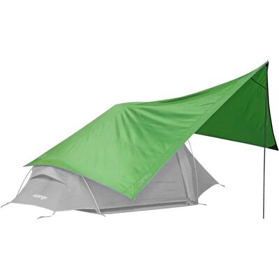 Vango Trek Tarp Pamir Zöld Vango Trek Tarp Pamir Zöld