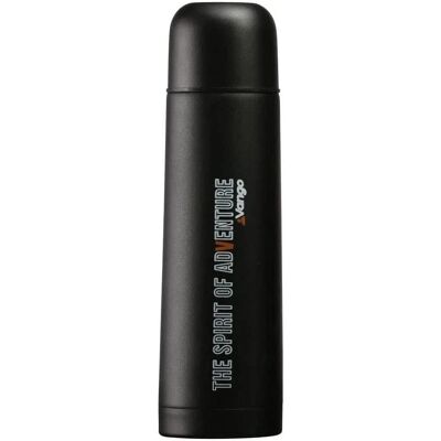 Vango Magma Termiczna Kubek - 1000Ml Vango Magma Termiczna Kubek - 1000Ml
