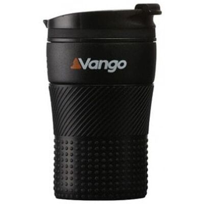 Vango Magma Krótki 240ml Termiczny Kubek Vango Magma Krótki 240ml Termiczny Kubek