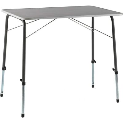 Vango Birch 80 Portable Camping Table - Camping Table Vango Birch 80 Portable Camping Table - Camping Table