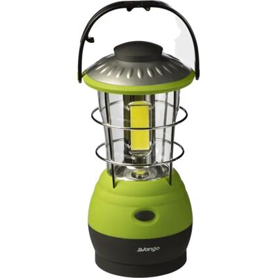 Vango Lunar 250 Herbal Camping Lantern - Camping Lantern Vango Lunar 250 Herbal Camping Lantern - Camping Lantern