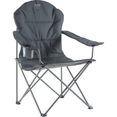 Vango Divine Folding Camping Chair - Camping Chair Vango Divine Folding Camping Chair - Camping Chair