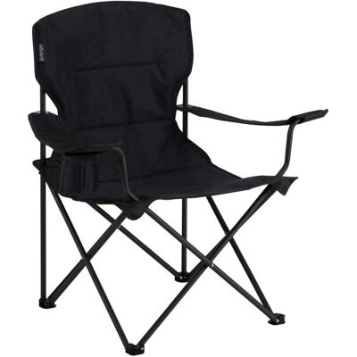 Vango CHQMALIBUG11Z06 Vango CHQMALIBUG11Z06