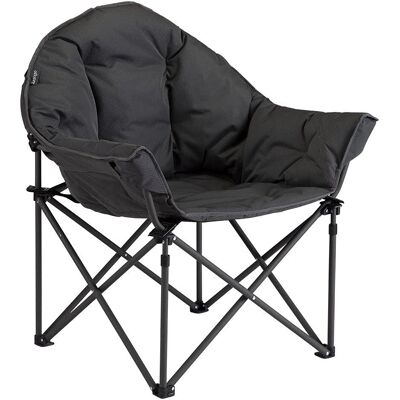 Vango Titan 2 Oversized Chair - Camping Chair Vango Titan 2 Oversized Chair - Camping Chair