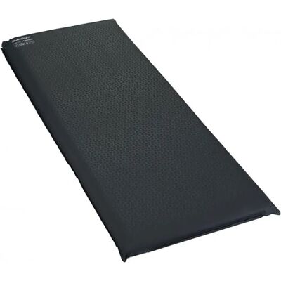 Vango Comfort 10 Grande Self Inflating Camping Mattress - Camping Mattress Vango Comfort 10 Grande Self Inflating Camping Mattress - Camping Mattress