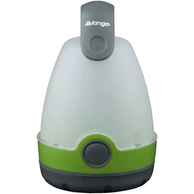 Vango - Star - Khaki - 300 lm - Lamp Vango - Star - Khaki - 300 lm - Lamp