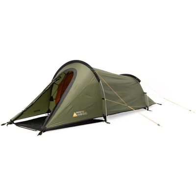 Vango - Orion 200 - 2 Person - 5000mm HH - Tent Vango - Orion 200 - 2 Person - 5000mm HH - Tent
