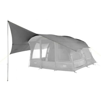 Vango Family Shelter Tent - Tent Vango Family Shelter Tent - Tent