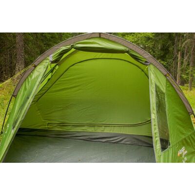 Vango Tay 300 Treetops Sátor - Kemping & Fesztivál Vango Tay 300 Treetops Sátor - Kemping & Fesztivál