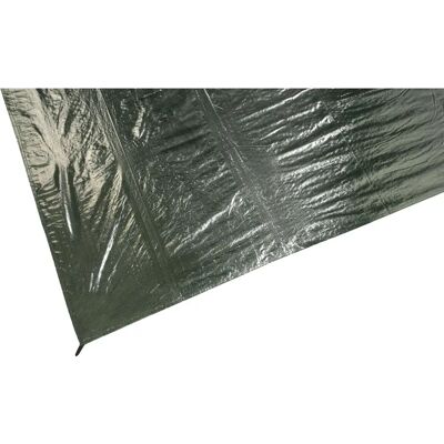 Vango Groundsheet Protector GP010 Tailgate - One Size Black - Groundsheet Protector Vango Groundsheet Protector GP010 Tailgate - One Size Black - Groundsheet Protector
