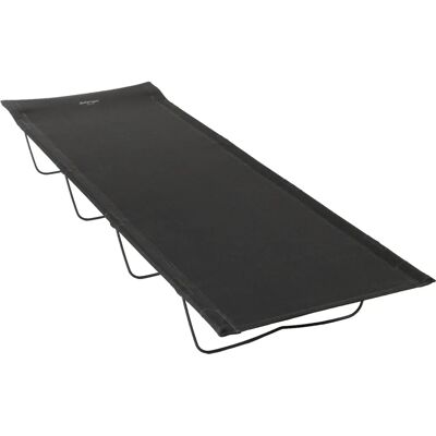 Vango ACRHUSH G11TJ8 Vango ACRHUSH G11TJ8