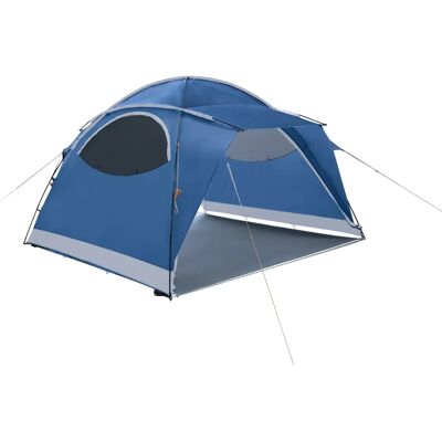 Vango Danu Hub Vango Danu Hub